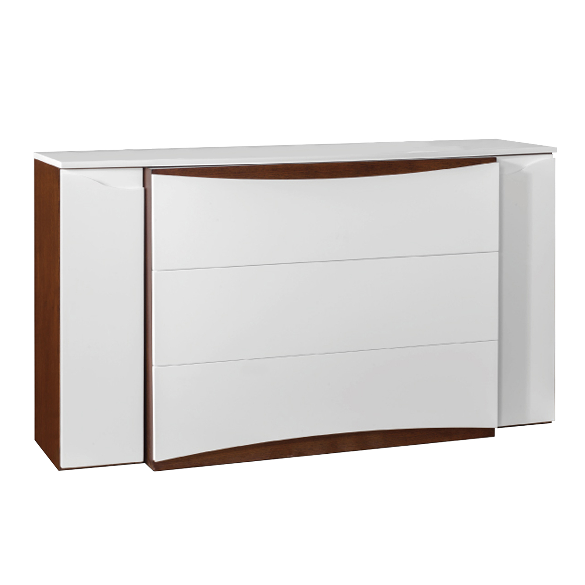 Cómoda MADEIRA4 NB1211