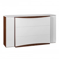 C�moda MADEIRA4 NB1211