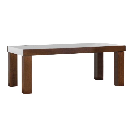 Mesa de Jantar MADEIRA4 NB4220 - Image product