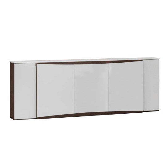 Aparador MADEIRA4 NB4219 - Image product