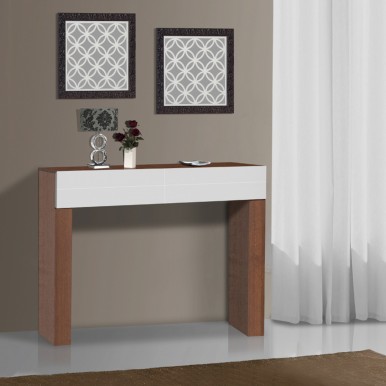 Consola MADEIRA4 NB1201