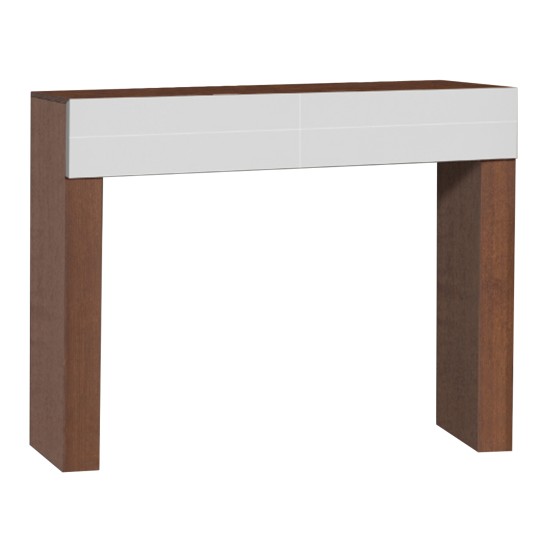 Consola MADEIRA4 NB1201 - Image product