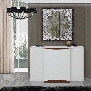 Sapateira MADEIRA4 NB1206