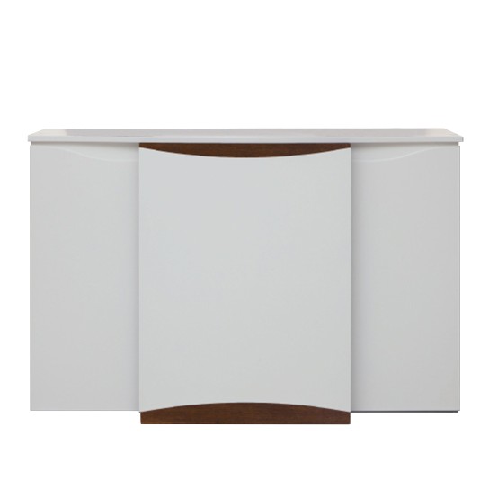 Sapateira MADEIRA4 NB1206 - Image product