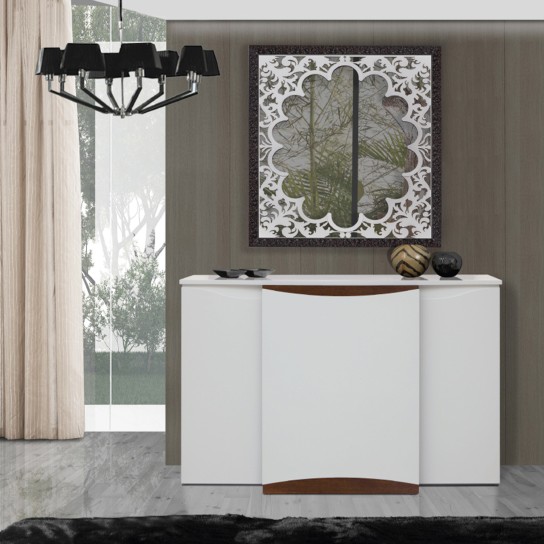 Sapateira MADEIRA4 NB1206 - Image product