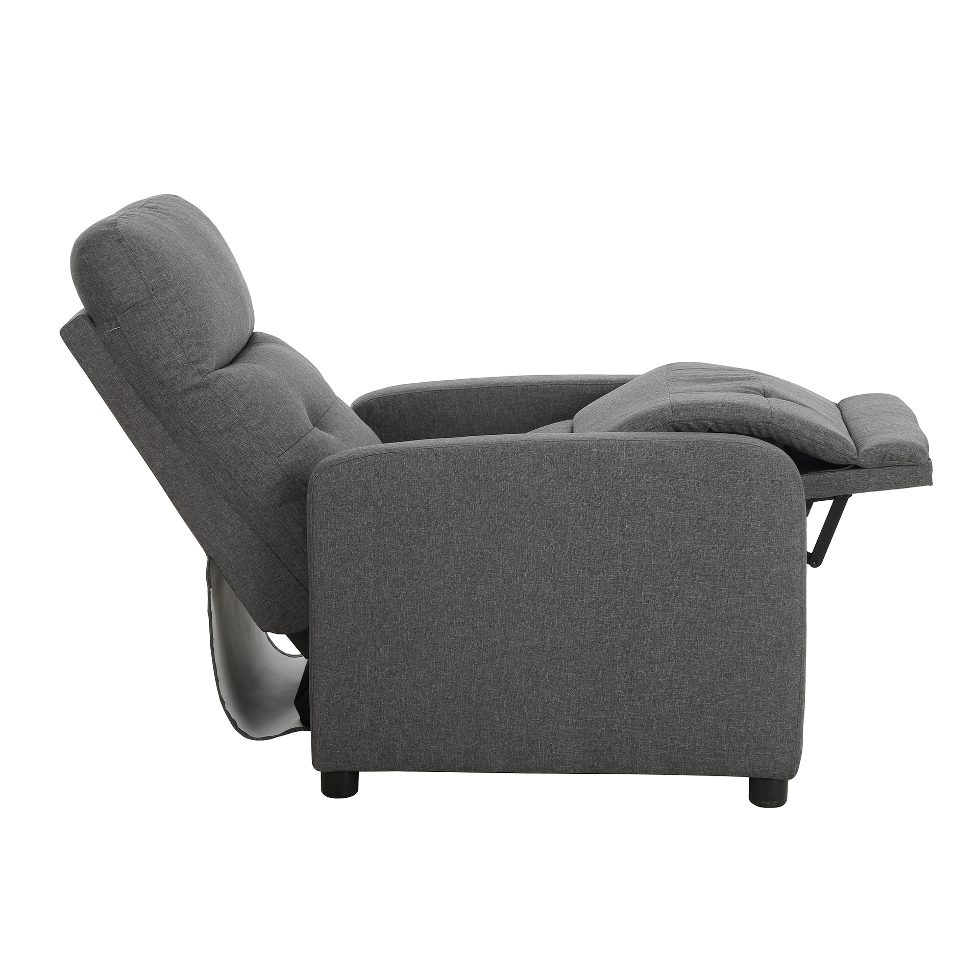 Sofá Relax JOM ASTI