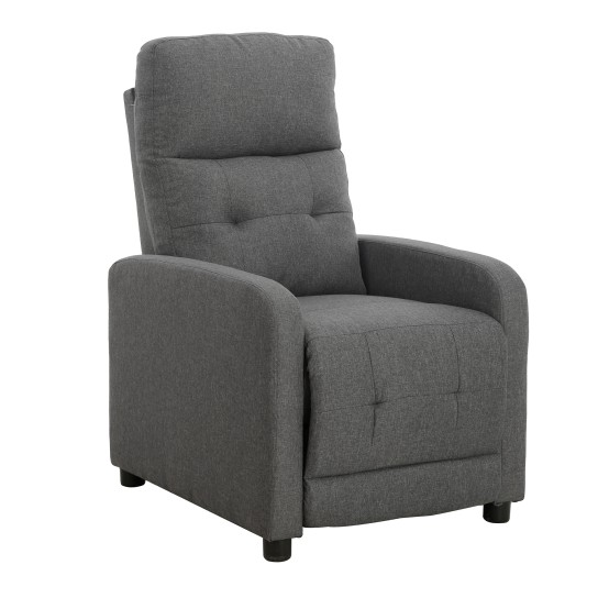 Sof� Relax JOM ASTI - Image product