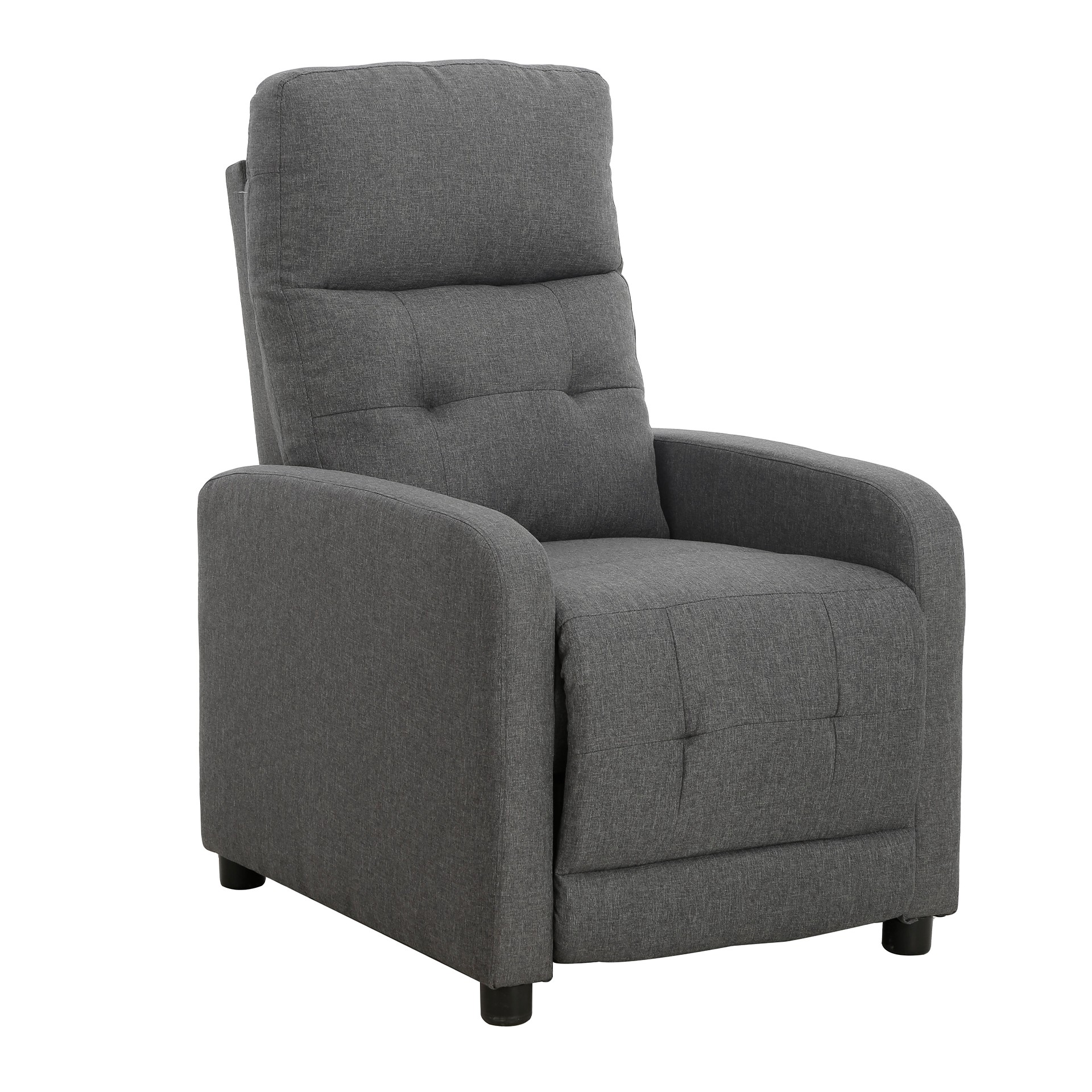 Sofá Relax JOM ASTI