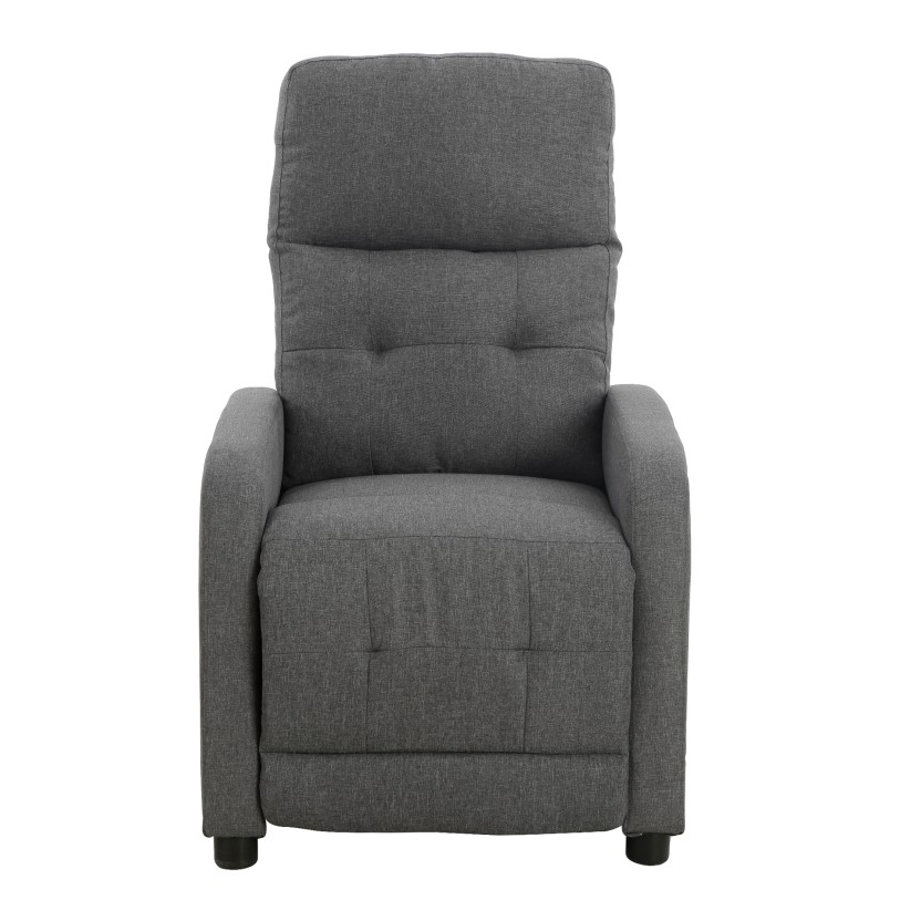 Sof� Relax JOM ASTI