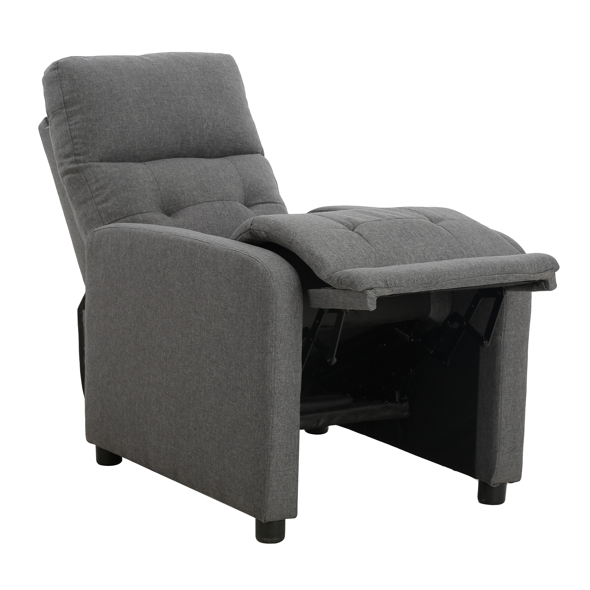 Sofá Relax JOM ASTI