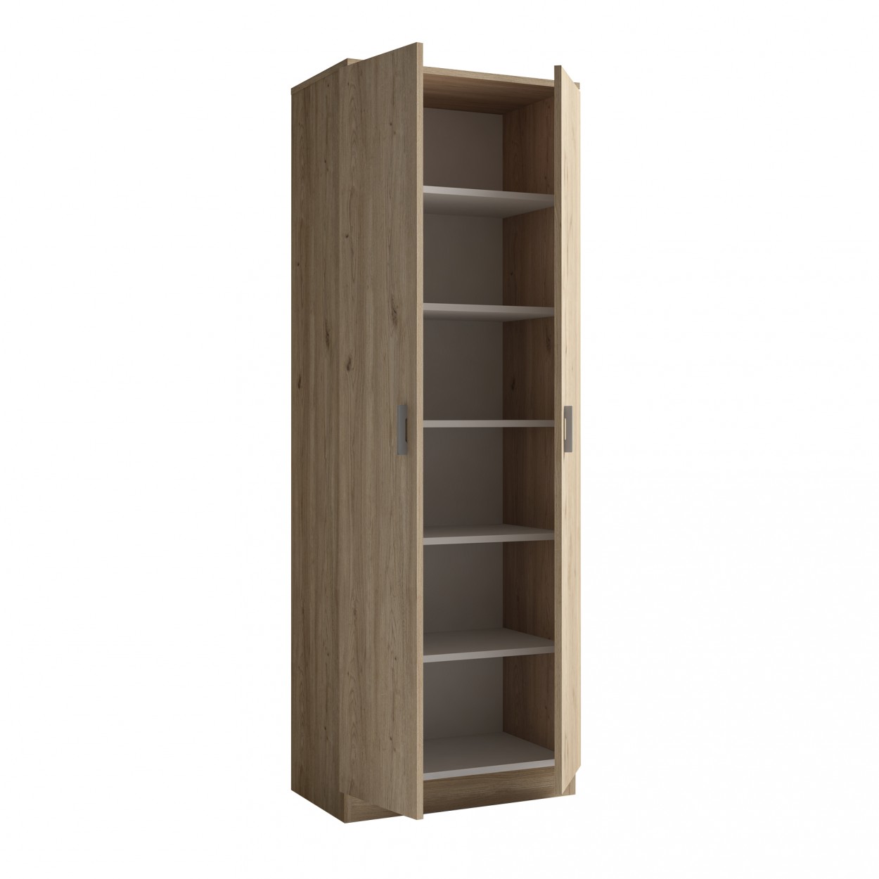 Sapateira KIT REF. 44093