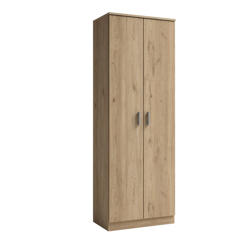 Sapateira KIT REF. 44093