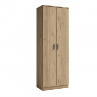 Sapateira KIT REF. 44093
