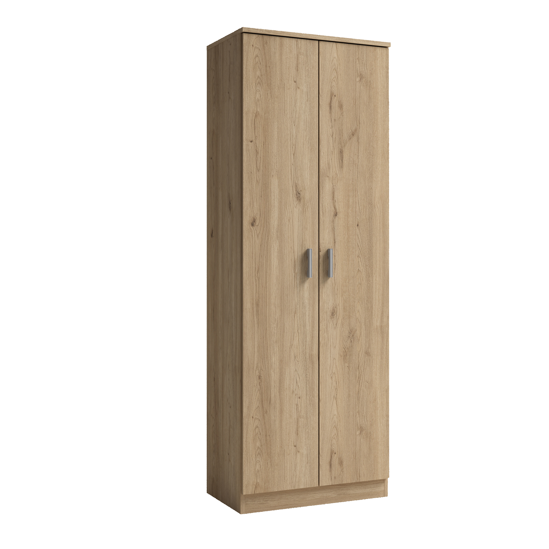 Sapateira KIT REF. 44093