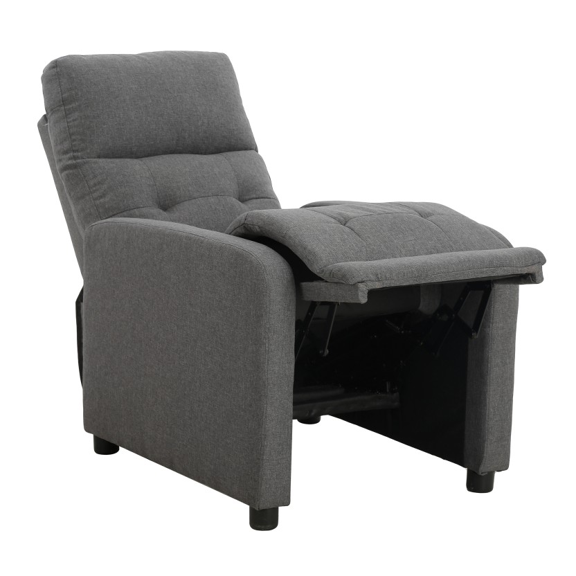 Sof� Relax JOM ASTI