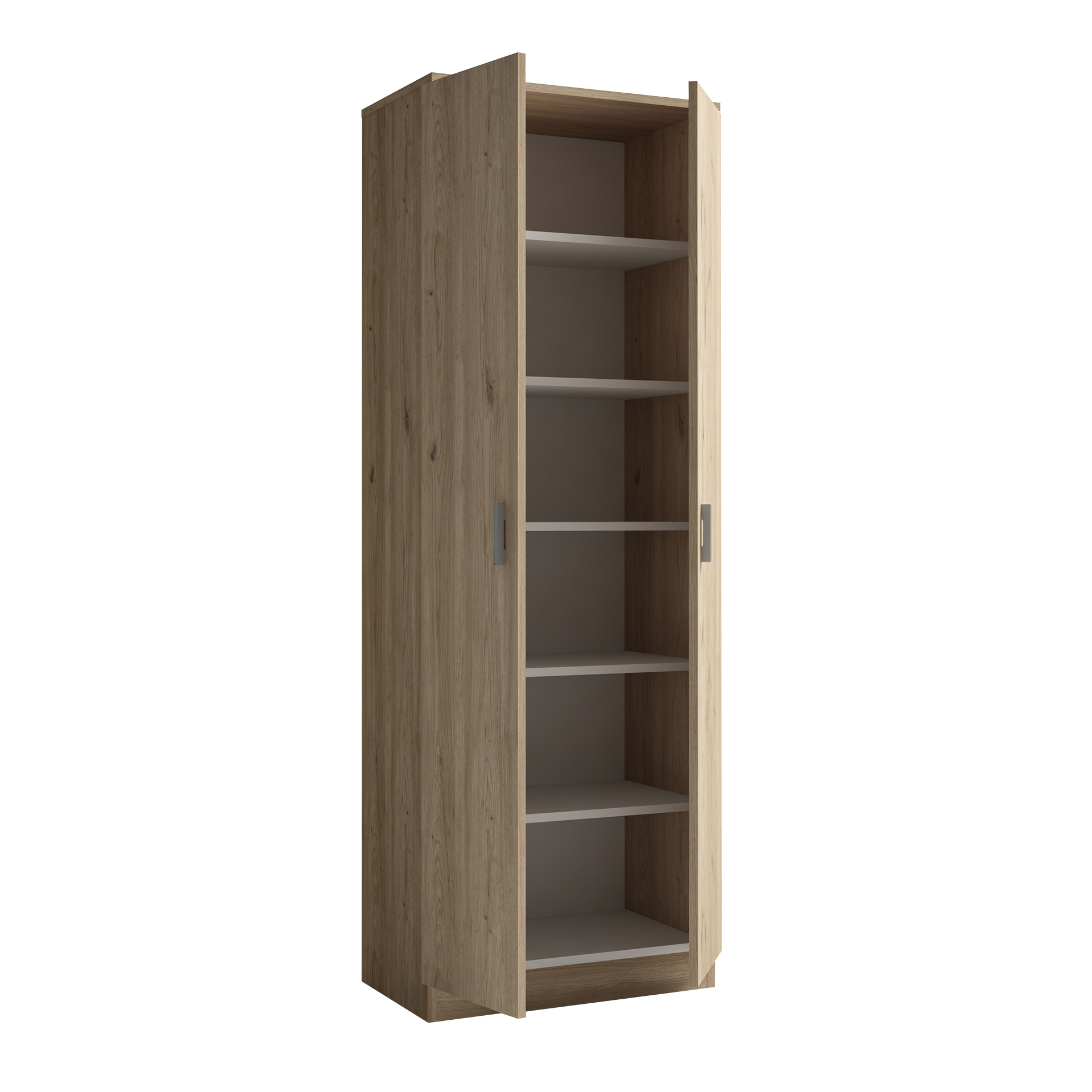 Sapateira KIT REF. 44093