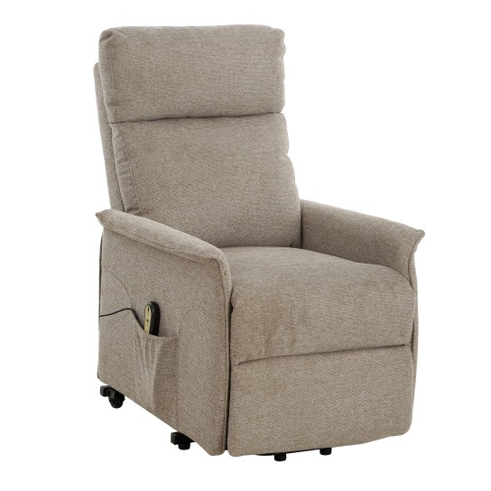 Sof� Relax JOM FANO - Image product