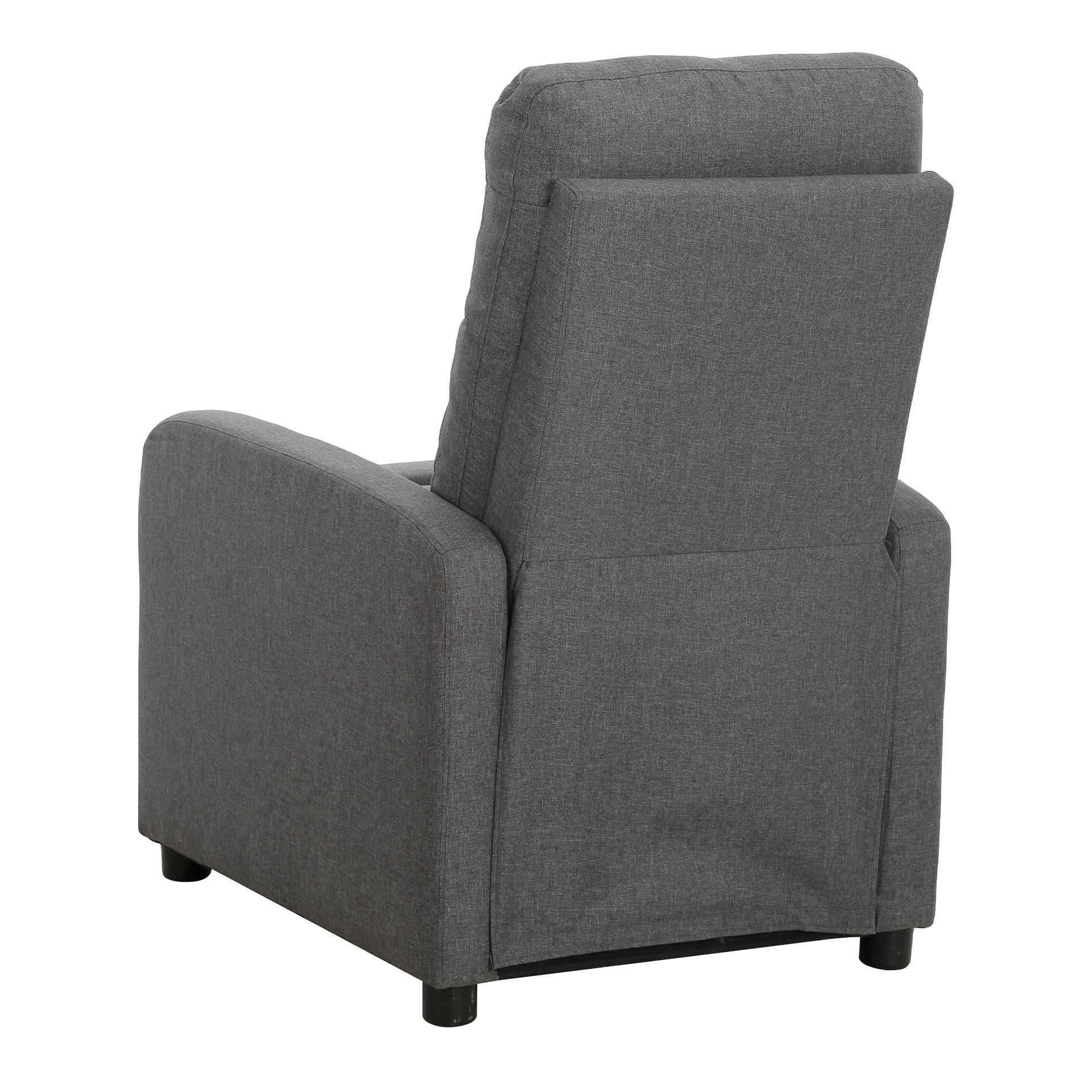 Sofá Relax JOM ASTI