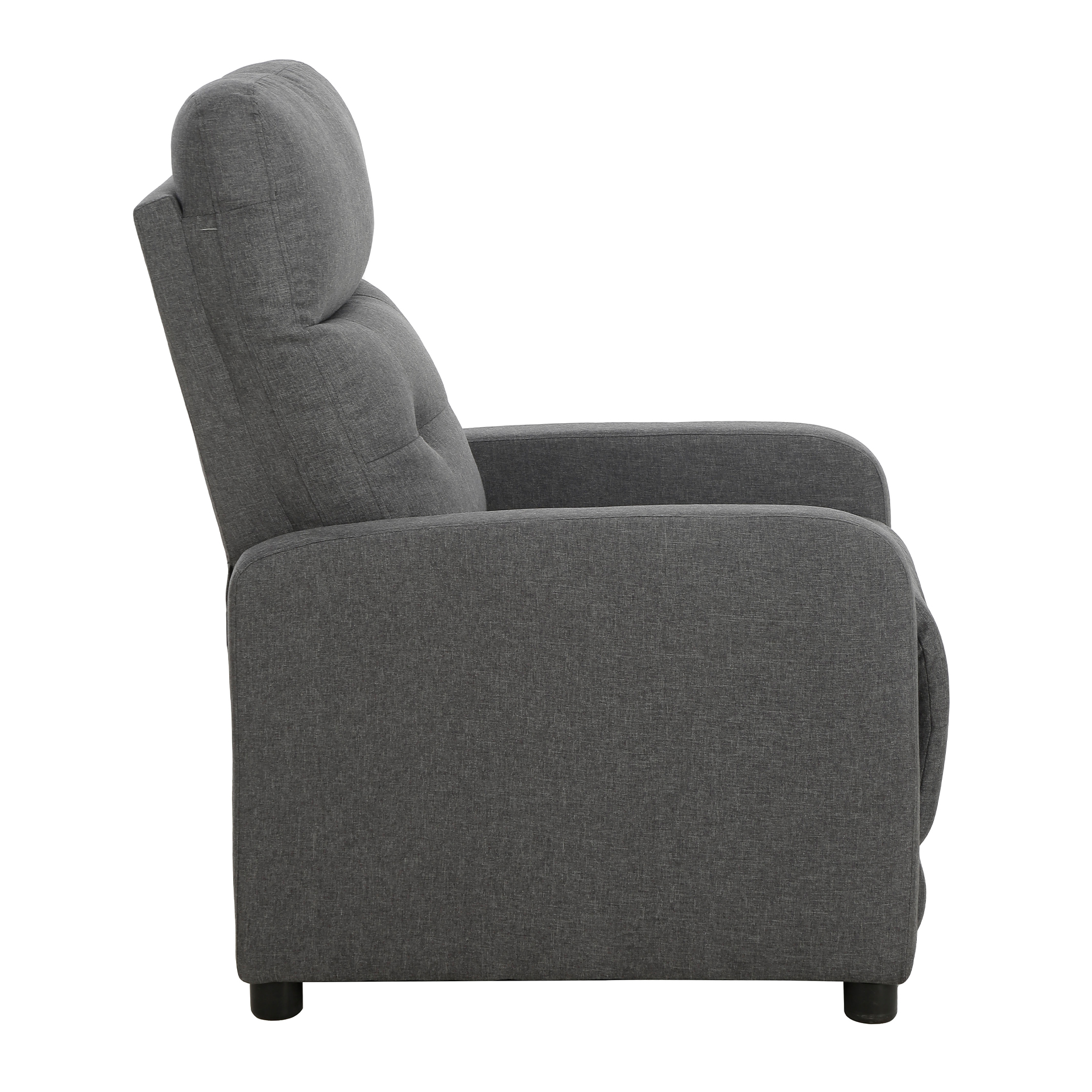 Sofá Relax JOM ASTI