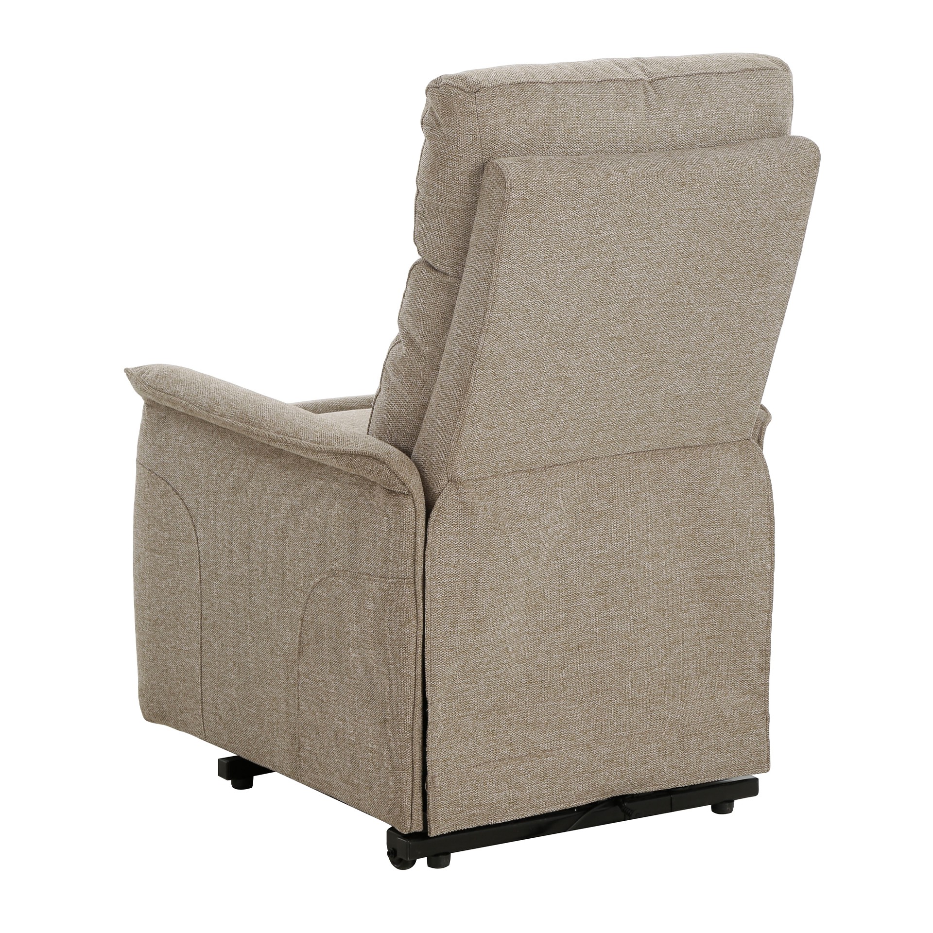 Sofá Relax JOM FANO