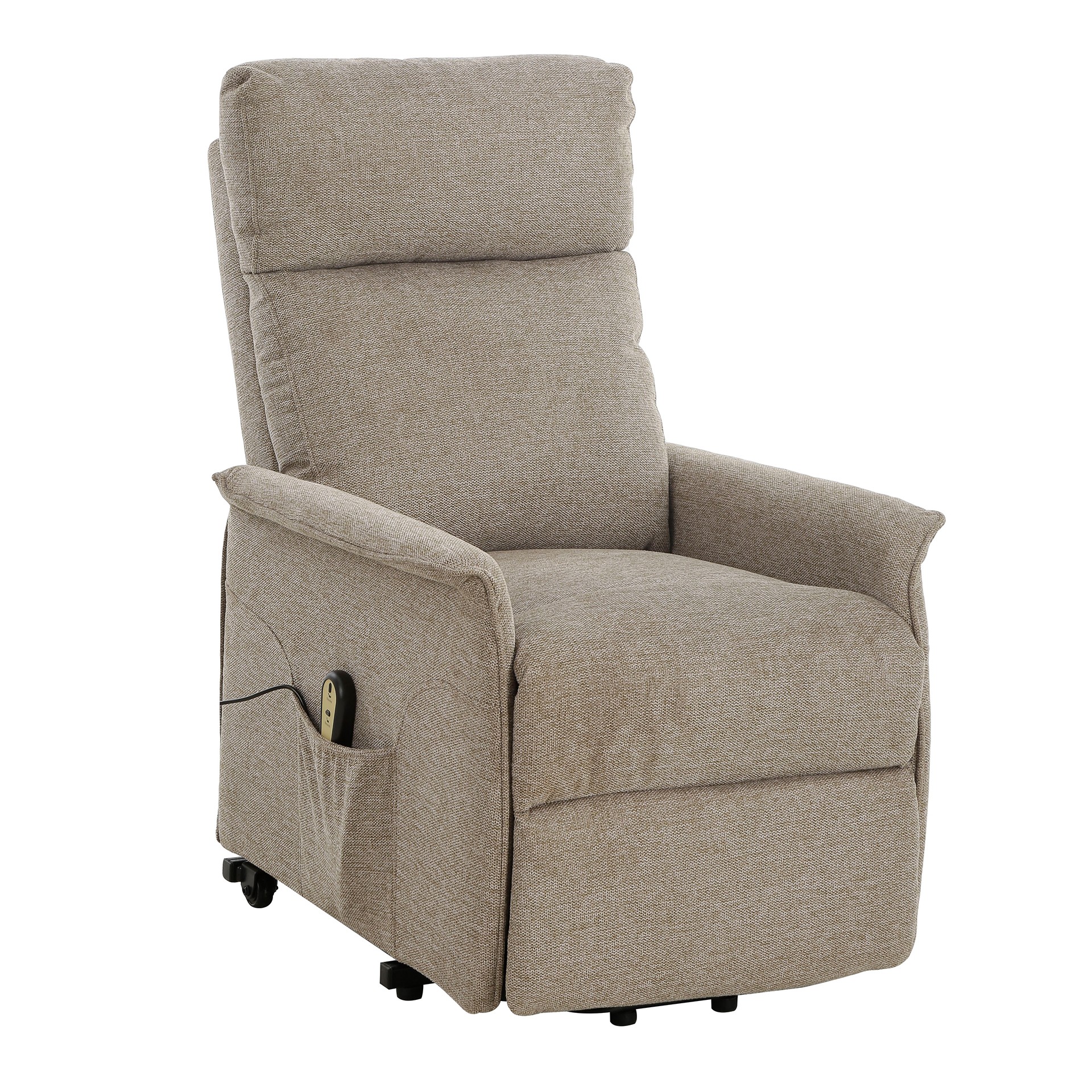 Sofá Relax JOM FANO