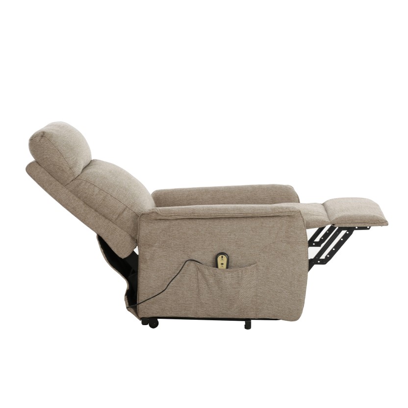 Sof� Relax JOM FANO