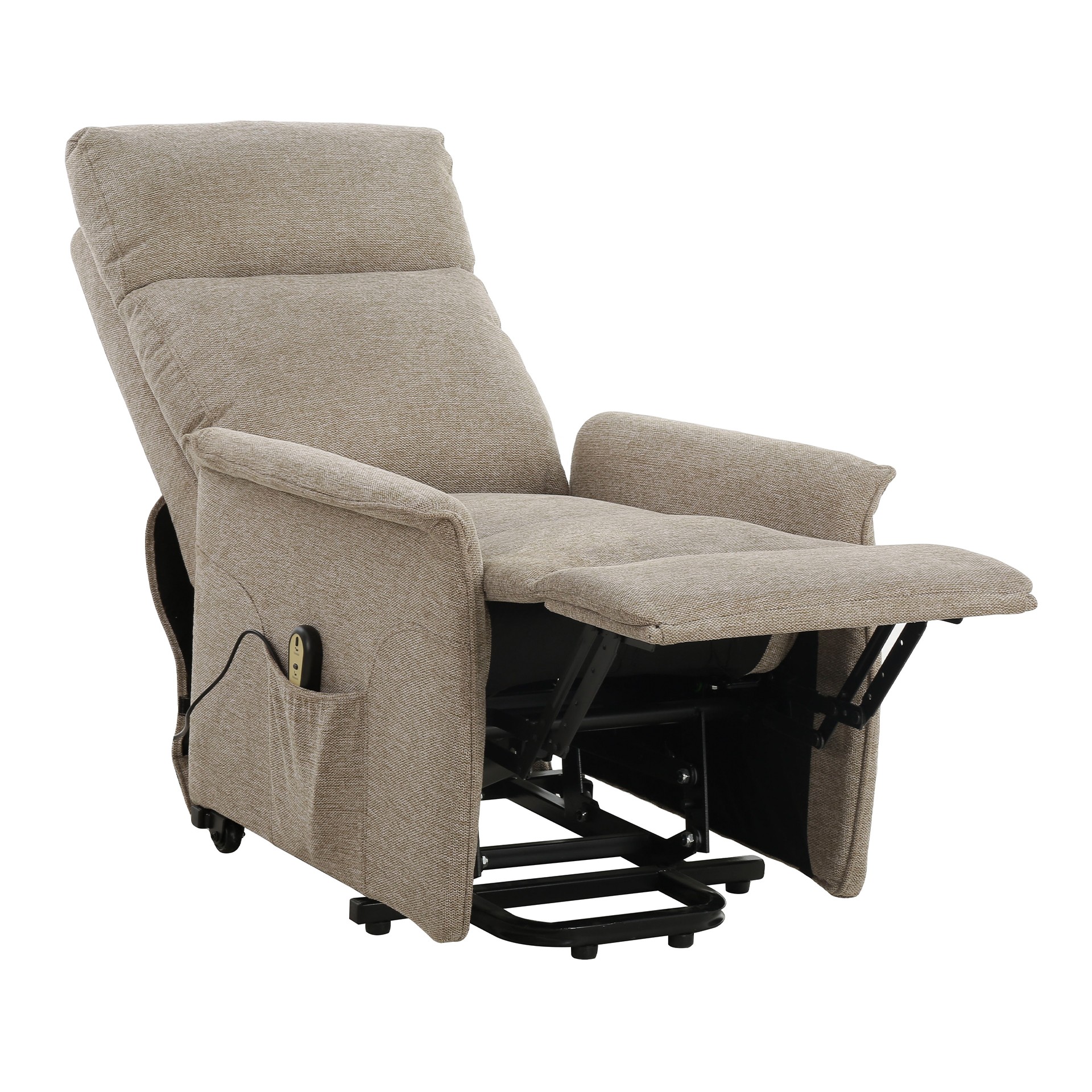 Sofá Relax JOM FANO