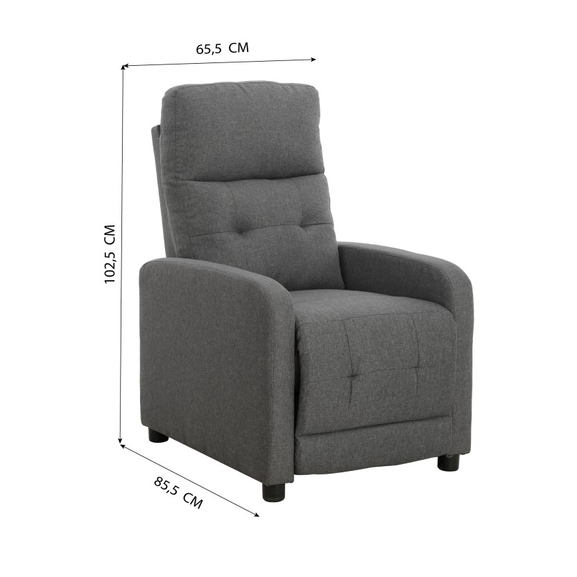 Sof� Relax JOM ASTI