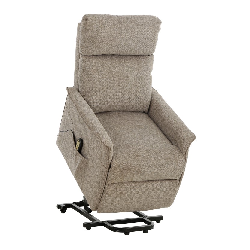 Sof� Relax JOM FANO