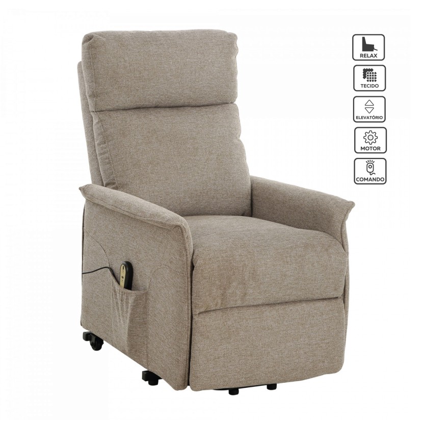 Sof� Relax JOM FANO