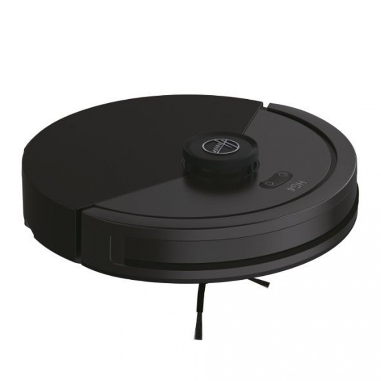 Aspirador Robot HOOVER HG410D 011