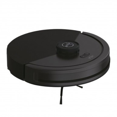 Aspirador Robot HOOVER HG410D 011