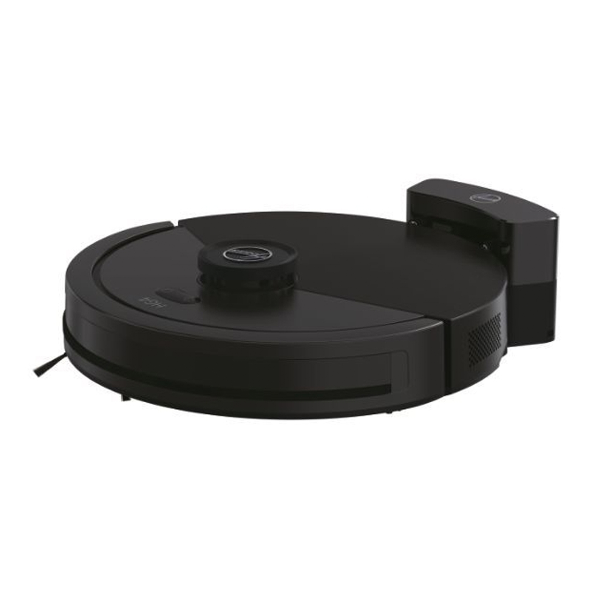 Aspirador Robot HOOVER HG410D 011