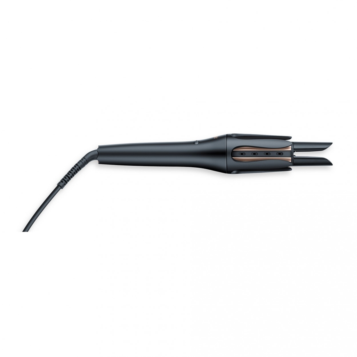 Modelador de Cabelo Beurer HT 75