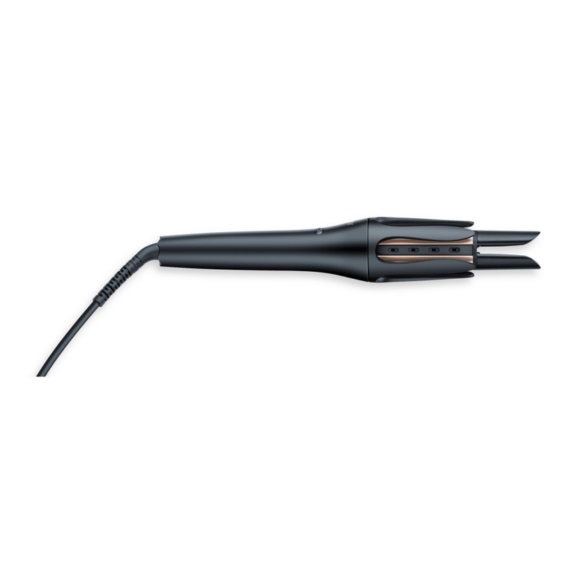 Modelador de Cabelo Beurer HT 75