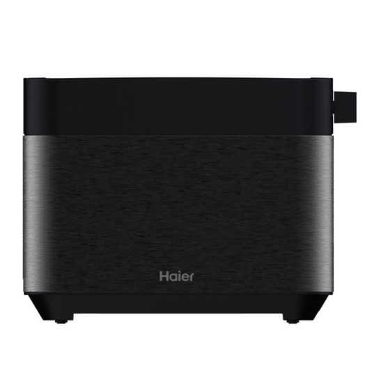 Torradeira HAIER HTO5A3 011 - Image product