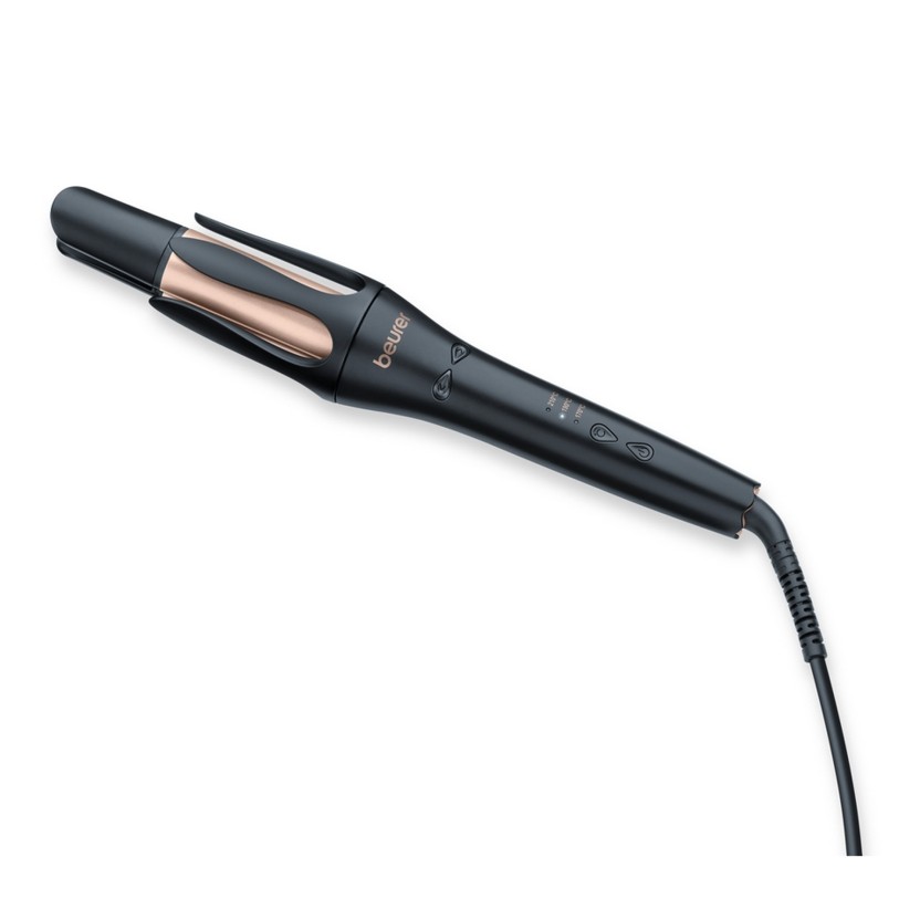 Modelador de Cabelo Beurer HT 75