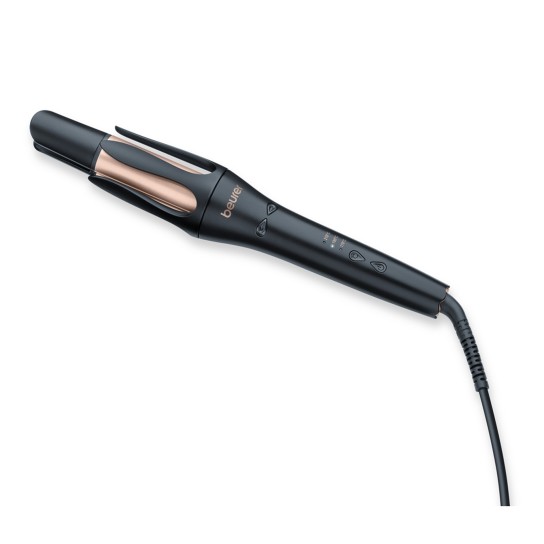 Modelador de Cabelo Beurer HT 75 - Image product