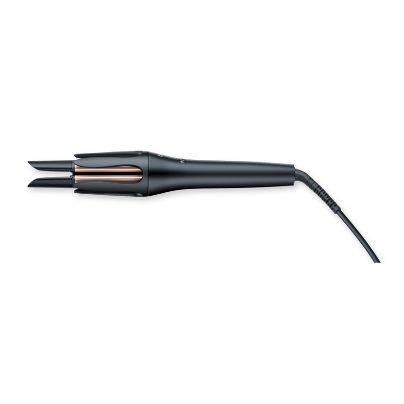 Modelador de Cabelo Beurer HT 75