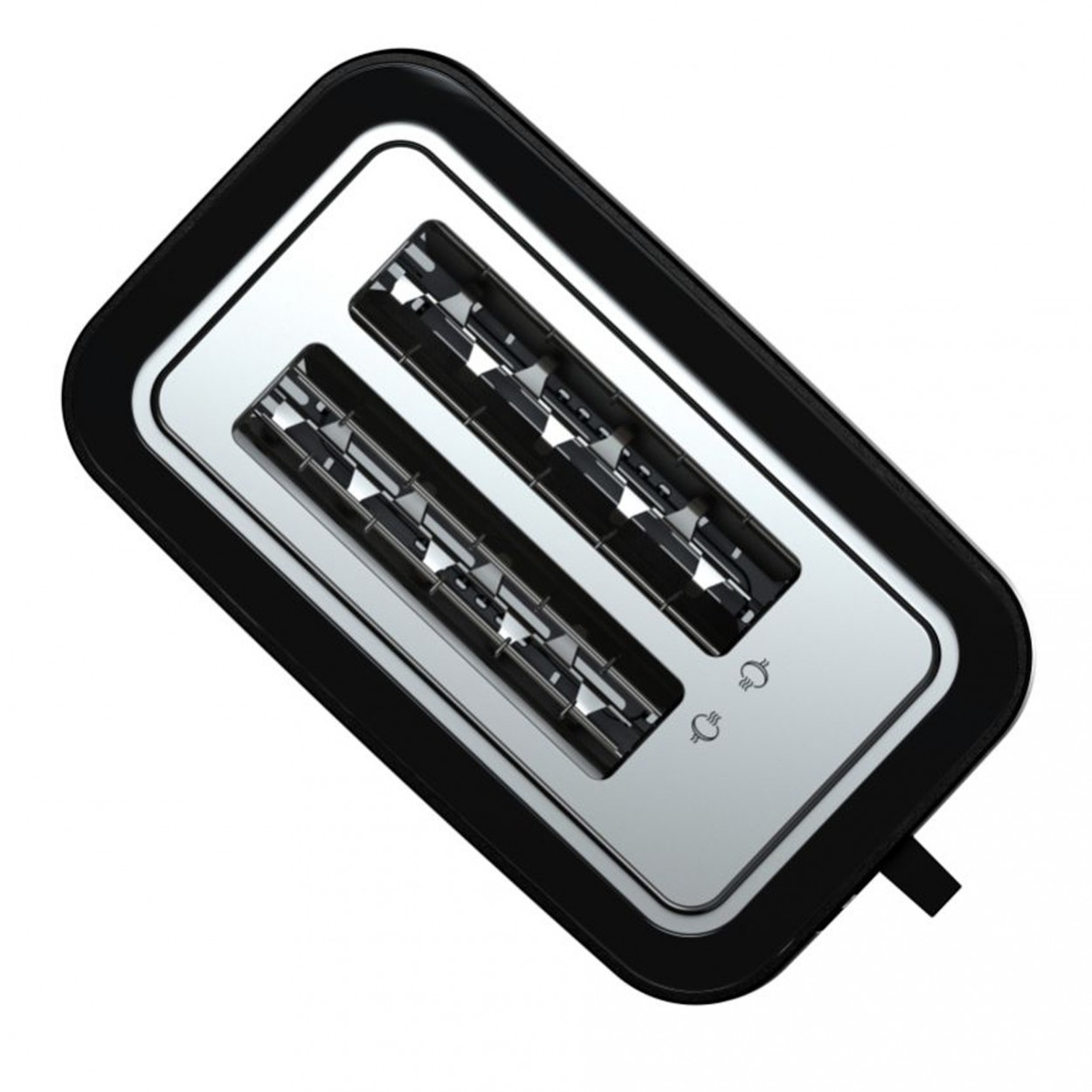 Torradeira HAIER HTO5A3 011