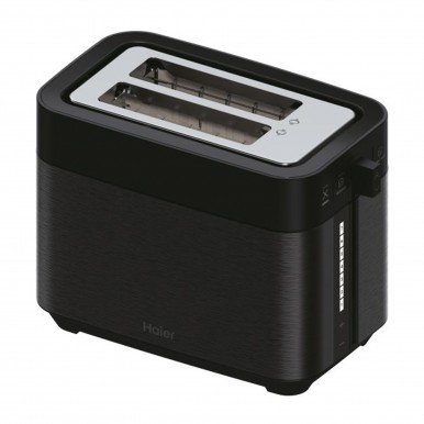 Torradeira HAIER HTO5A3 011 Torradeira HAIER HTO5A3 011