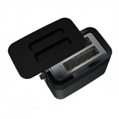 Torradeira HAIER HTO5A3 011 Torradeira HAIER HTO5A3 011