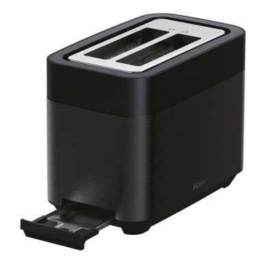 Torradeira HAIER HTO5A3 011 Torradeira HAIER HTO5A3 011