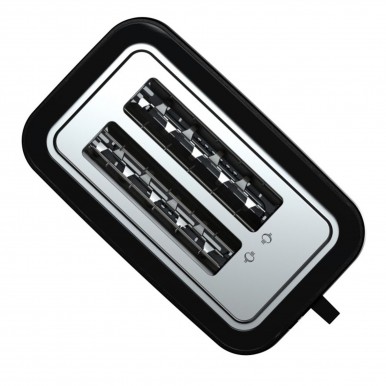 Torradeira HAIER HTO5A3 011 Torradeira HAIER HTO5A3 011