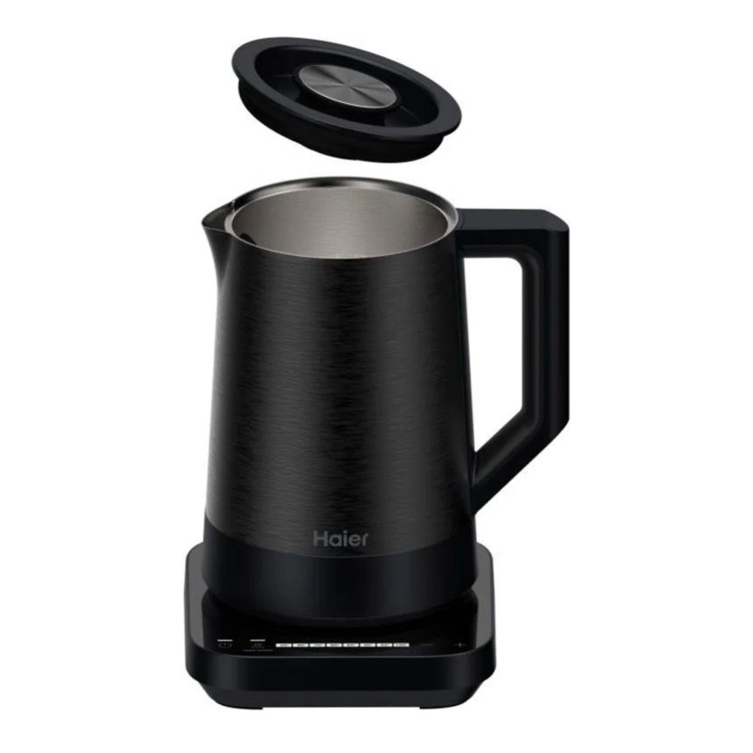 Jarro El�trico HAIER HKE5A 011
