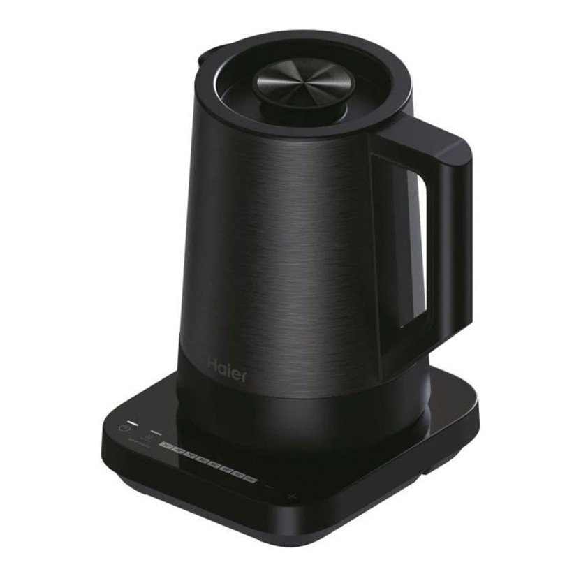 Jarro El�trico HAIER HKE5A 011