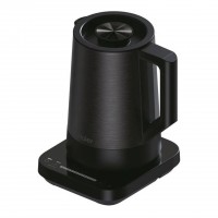 Jarro El�trico HAIER HKE5A 011
