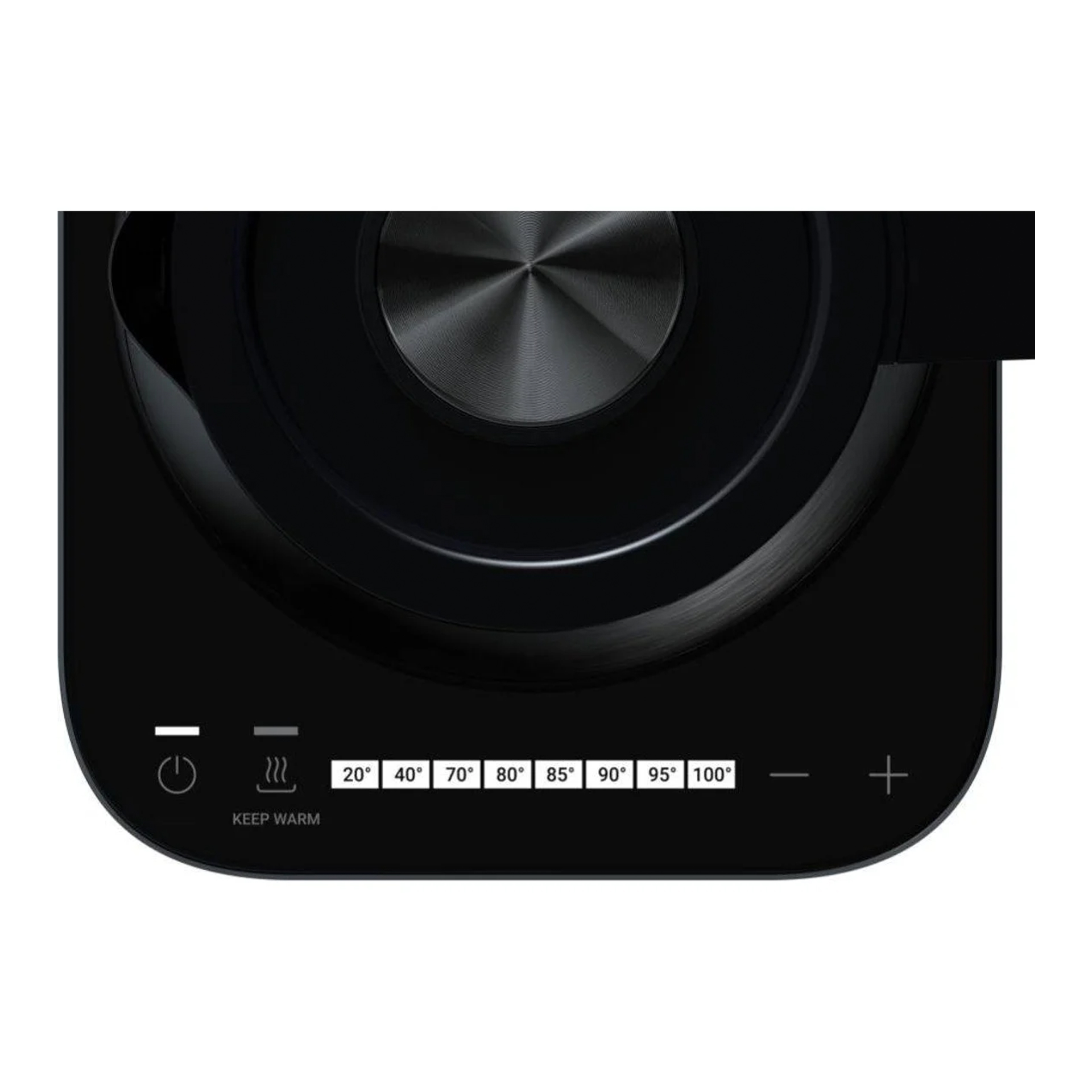 Jarro Elétrico HAIER HKE5A 011