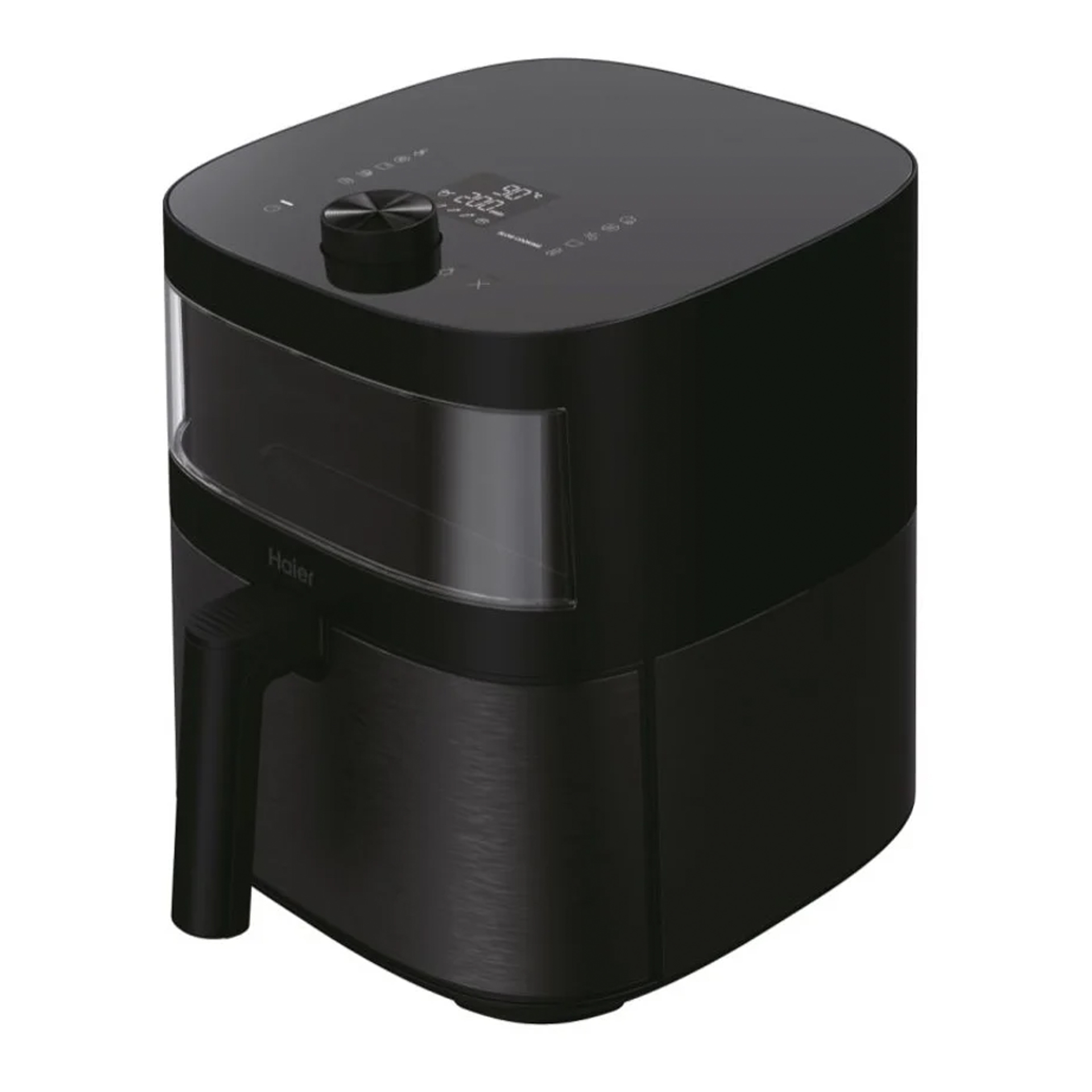 Fritadeira HAIER HAF5TWA3 011