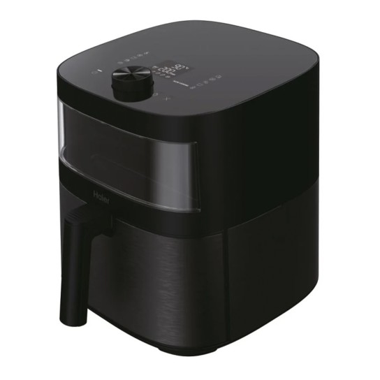 Fritadeira sem �leo HAIER HAF5TWA3 011 - Image product